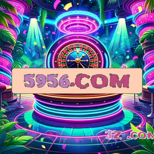 Baixar jogos: descubra novas aventuras no 5956 com