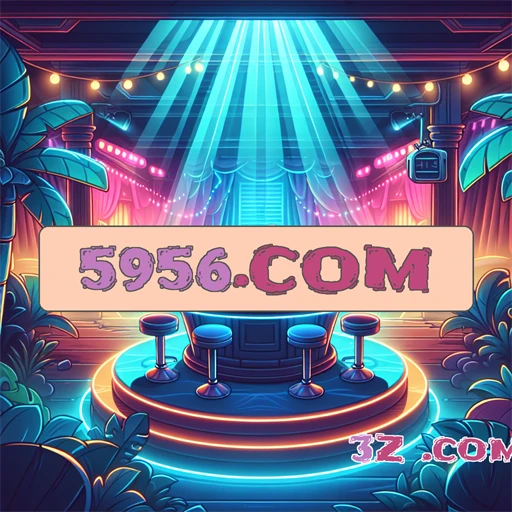 Bônus Fantásticos: A Magia dos Jogos no 5956 com