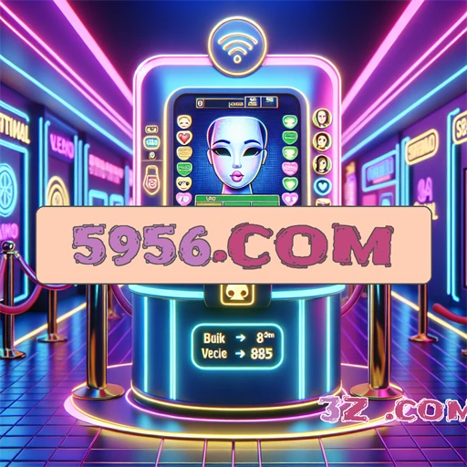 Casino Vibrante: Realidade e Emoção em Jogos Online