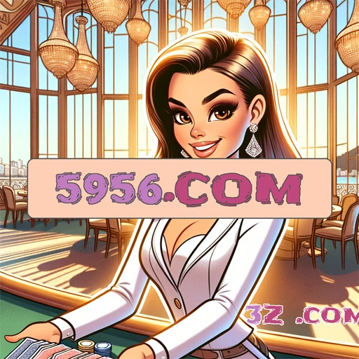 Mergulhe no Universo de Esporte do 5956 com