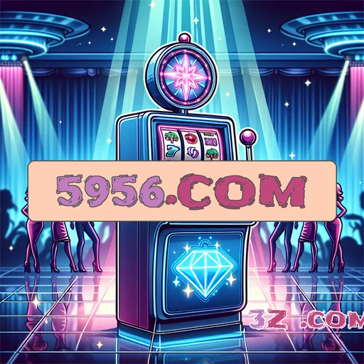 Explorando a Seção Paga do 5956 com: Riquezas e Aventuras