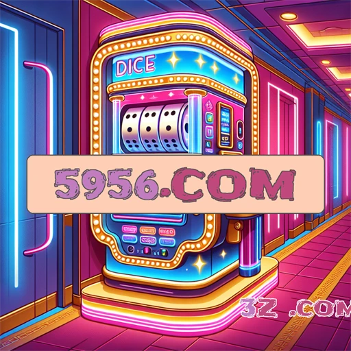 Ofertas Imperdíveis na Promo do 5956 com