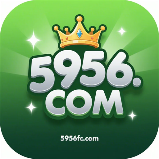 5956 com