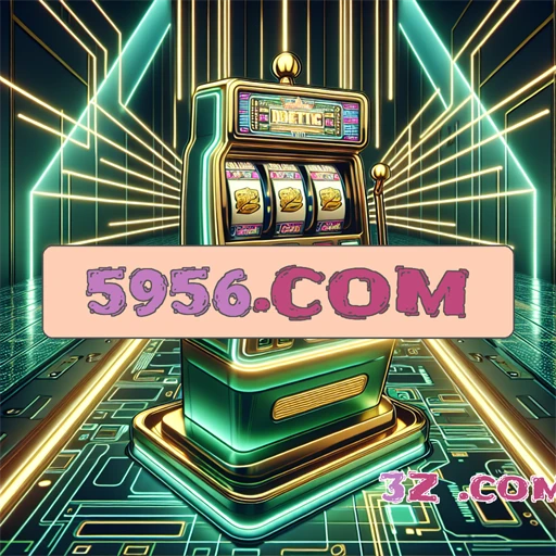 Experimente o Excepcional: Recursos VIP no 5956 com