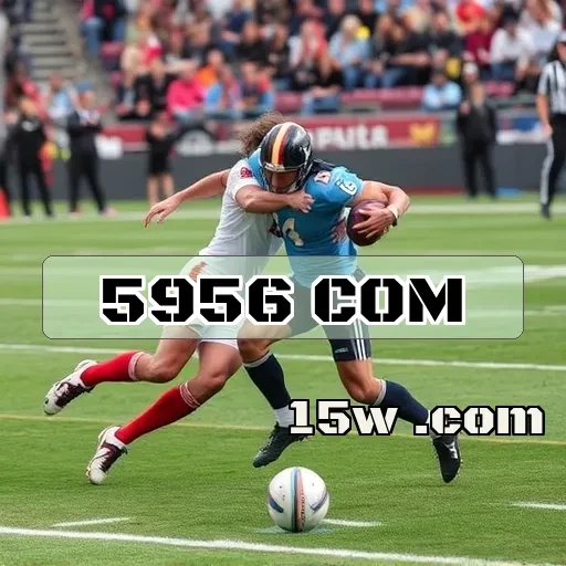 5956 com Tabuleiro
