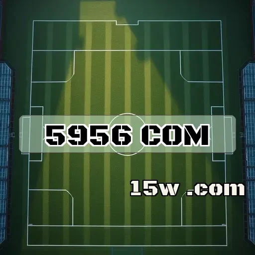 5956 com Cartas