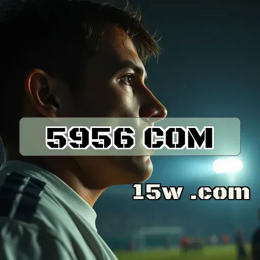 5956 com Tiro