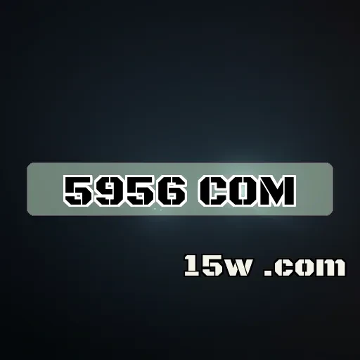 5956 com Horror