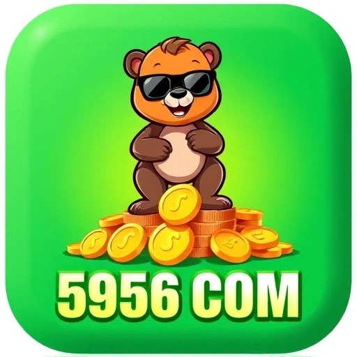 5956 com