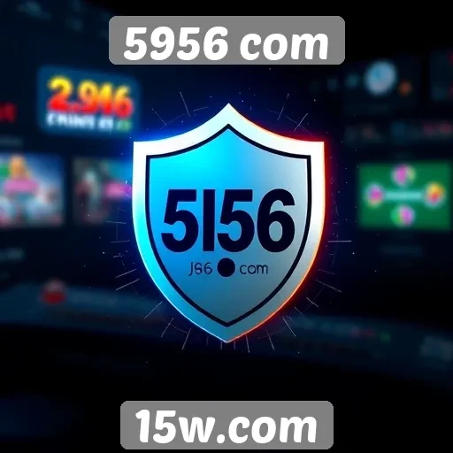 Recursos de segurança em plataformas de jogos online
