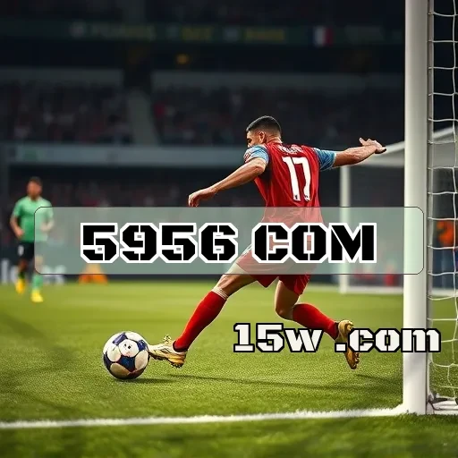 5956 com Social